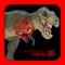 Dinosaur Hunter 3D