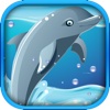 Speedy Dolphin Torpedo - Epic Underwater Reef Adventure Paid