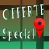 Offerte speciali - negozianti