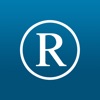 Trademark247 - iPhoneアプリ