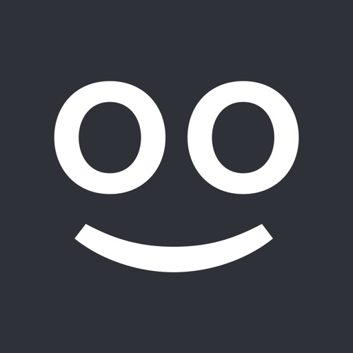 Moodsense Game Icon