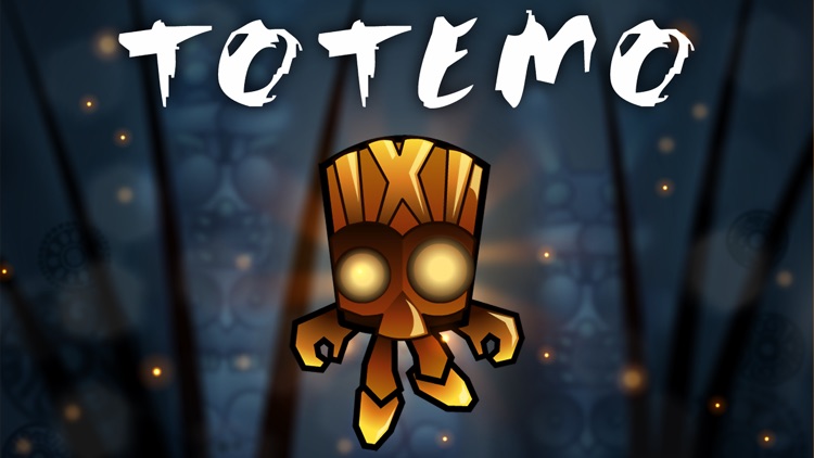 Totemo