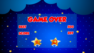 How to cancel & delete Frozen Fruit Smasher, 3d game from iphone & ipad 3