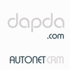 AutoNET DAPDA