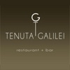 Tenuta Galilei