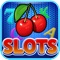 ******** Free Jackpot Slots Game