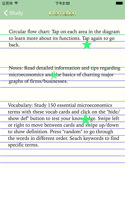 Study-Micro