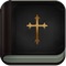 We are delighted to present The Holy Bible, translated into 8 different languages