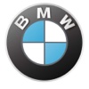 BMW产品手册