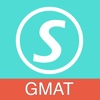 Studycopter GMAT Prep