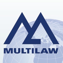 Multilaw – Law Firms Worldwide