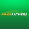 FameFathers