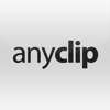 AnyClip