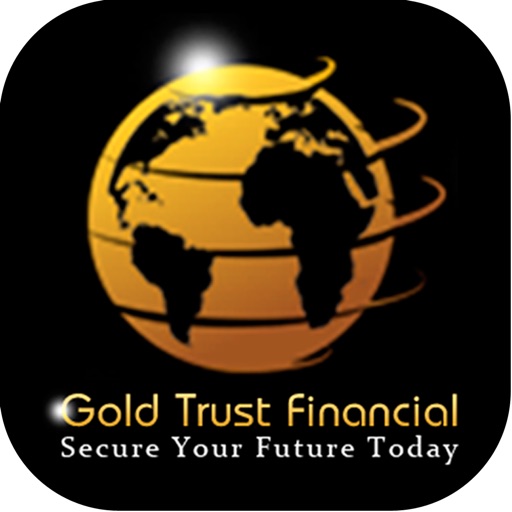 Gold Trust Financial