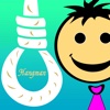 Hangman Super - play hangman classic game