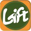 Lift-India