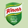 KnorrArabia