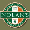 Nolan's Tobacconist - Powered by Cigar Boss