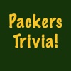 Packers Trivia!