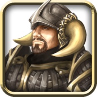 Time of Heroes icon