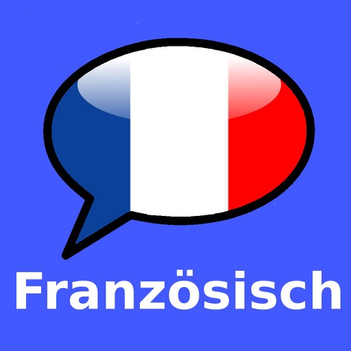 Französisch