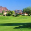 Red Mountain Ranch Country Club