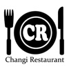 Changi Restaurant