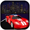 Classic Street Race Craze - Awesome Speedy Car Challenge