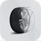 Sometimes there are situations when there is no opportunity to put the tire of the demanded size on the car