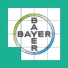 Bayer 60. Yıl Puzzle