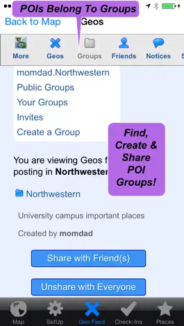 Game screenshot Weld Share Pro hack