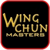 Wing Chun Masters