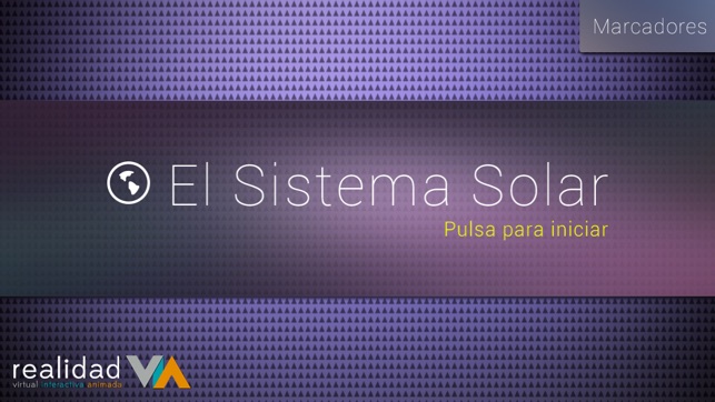 Sistema Solar VIA(圖1)-速報App