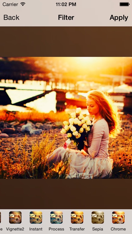 PicLab+ screenshot-4