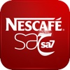 NESCAFÉ Sa7Sa7