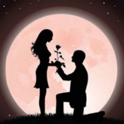 婚礼准备必备（非常实用）