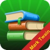 Free eBooks : Mark Twain