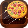 Pie Jump and Bounce Rush -  Roll that Pizza Pepe FREE By Animal Clown