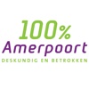 100% Amerpoort