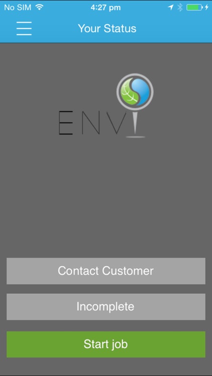 Envi Detailer screenshot-4