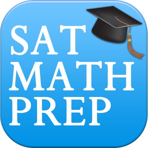 SAT Math Tutor FREE - Algebra, Geometry & Trig-onometry Entrance Exam Prep