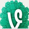 Best Vines Videos