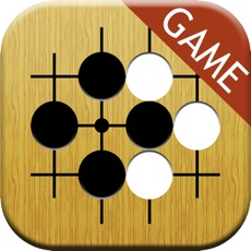 Activities of Real Go Board - Game