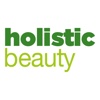 Holistic Beauty London