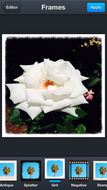 Photo Cube Plus screenshot-3