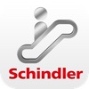 Schindler Escalator