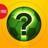 Ole! Football Fever Soccerstar Quiz FREE