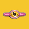 Lucha Libre Gourmet Taco Shop: Restaurant and Catering in San Diego, CA