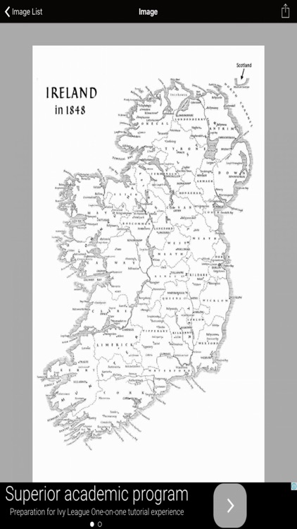 Geography Facts Images & Messages / Latest Facts / General Knowledge Facts