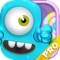 Jelly Runner Pro - Zombie Candy Land Adventure